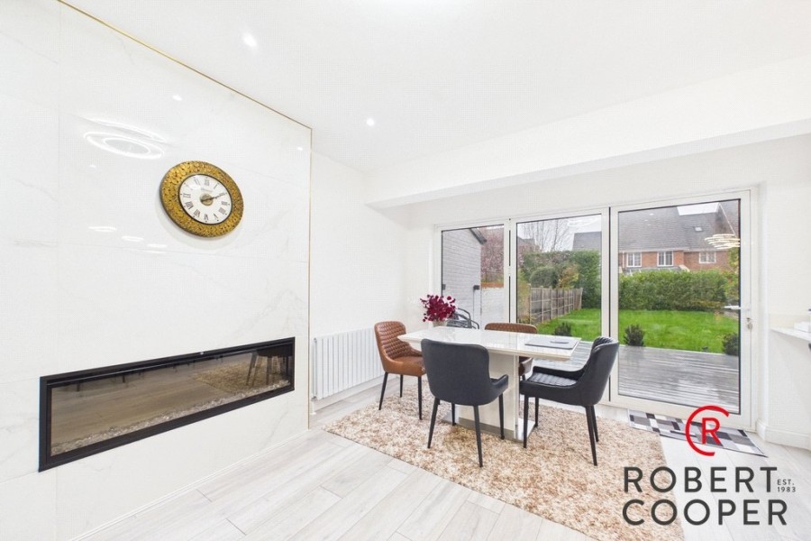 Images for Deane Way, Eastcote