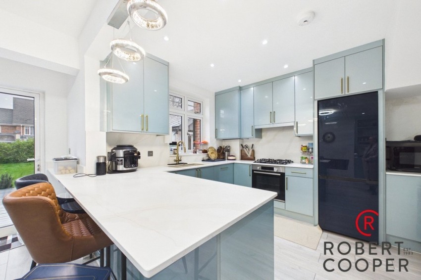 Images for Deane Way, Eastcote