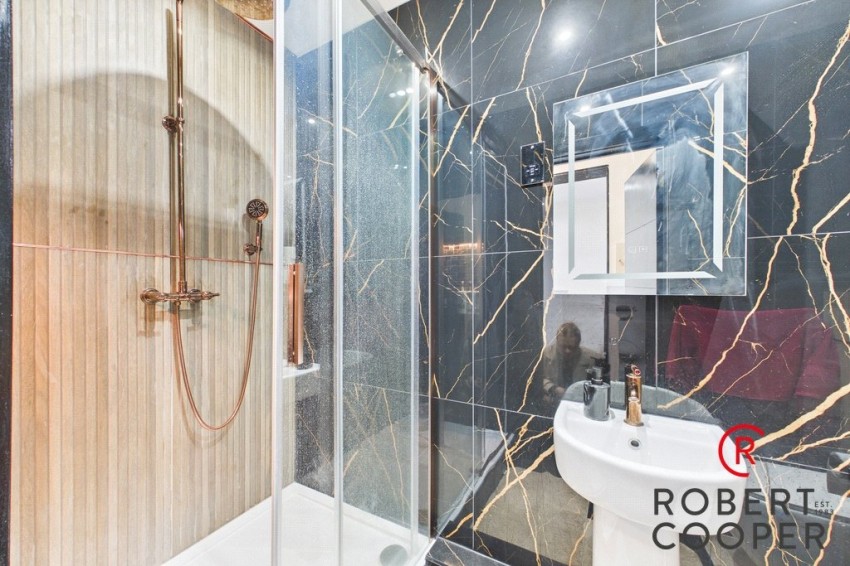 Images for Deane Way, Eastcote