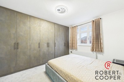 Images for Deane Way, Eastcote EAID:1378691778 BID:EAS