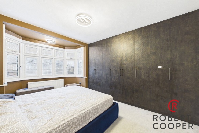 Images for Deane Way, Eastcote