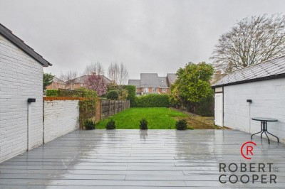 Images for Deane Way, Eastcote EAID:1378691778 BID:EAS