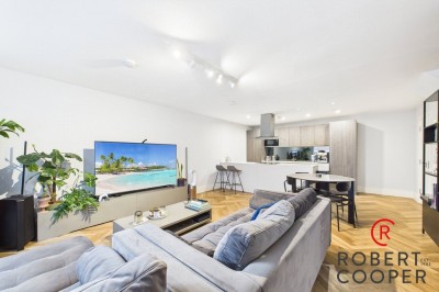 Images for Junction Court, Eastcote EAID:1378691778 BID:EAS