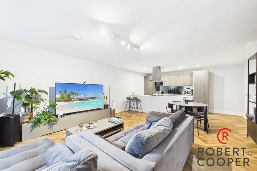 Images for Junction Court, Eastcote