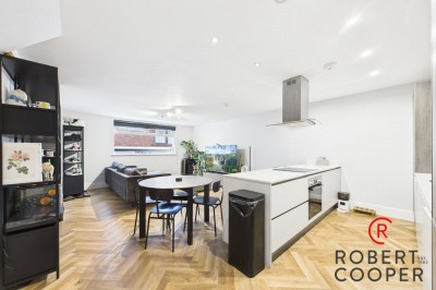 Images for Junction Court, Eastcote EAID:1378691778 BID:EAS