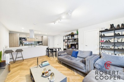 Images for Junction Court, Eastcote EAID:1378691778 BID:EAS