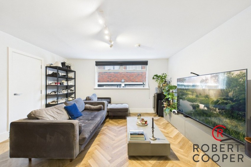 Images for Junction Court, Eastcote