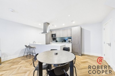 Images for Junction Court, Eastcote EAID:1378691778 BID:EAS