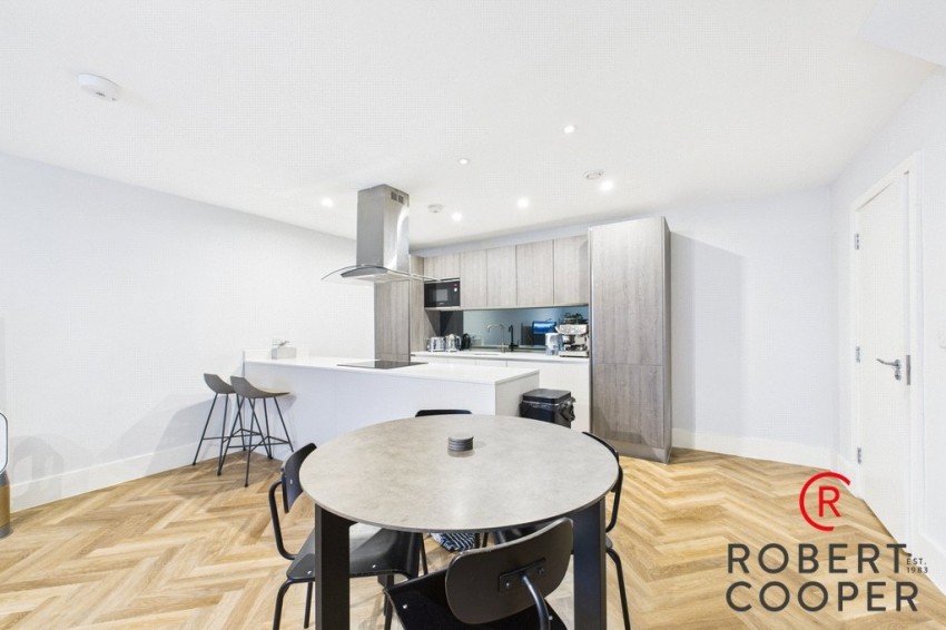 Images for Junction Court, Eastcote