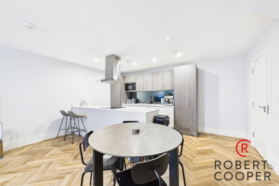 Images for Junction Court, Eastcote