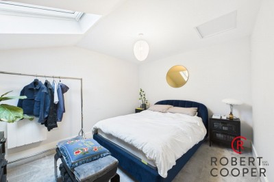 Images for Junction Court, Eastcote EAID:1378691778 BID:EAS