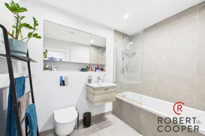 Images for Junction Court, Eastcote EAID:1378691778 BID:EAS