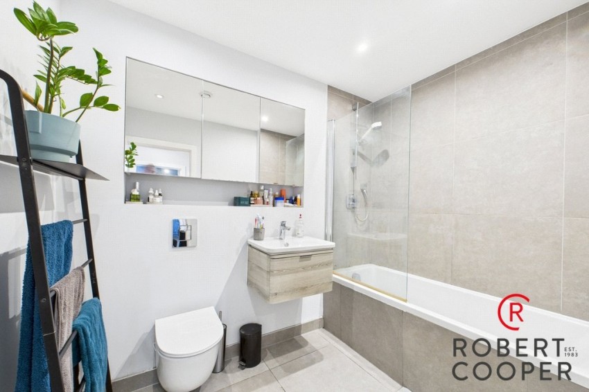 Images for Junction Court, Eastcote