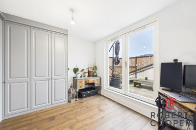 Images for Junction Court, Eastcote EAID:1378691778 BID:EAS