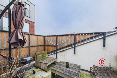 Images for Junction Court, Eastcote EAID:1378691778 BID:EAS