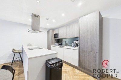 Images for Junction Court, Eastcote EAID:1378691778 BID:EAS