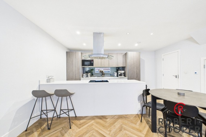 Images for Junction Court, Eastcote