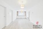 Images for Church Road, Northolt