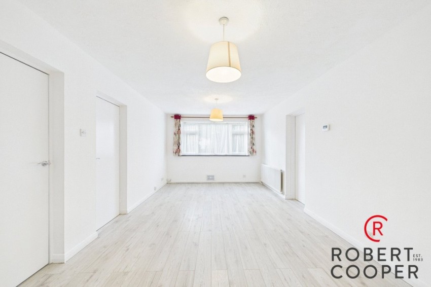 Images for Church Road, Northolt