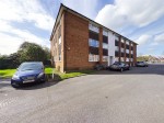 Images for Church Road, Northolt