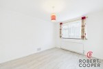 Images for Church Road, Northolt