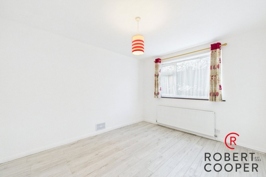 Images for Church Road, Northolt