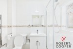 Images for Church Road, Northolt