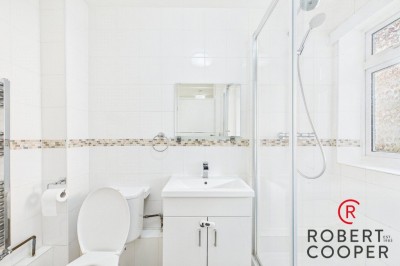 Images for Church Road, Northolt EAID:1378691778 BID:RUI