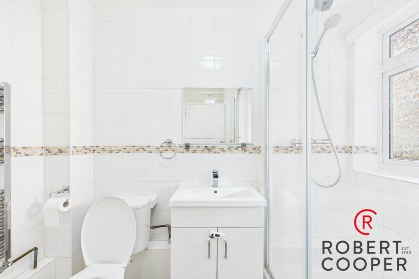 Images for Church Road, Northolt