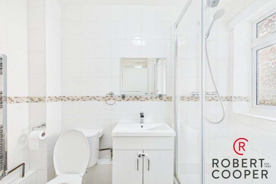 Images for Church Road, Northolt