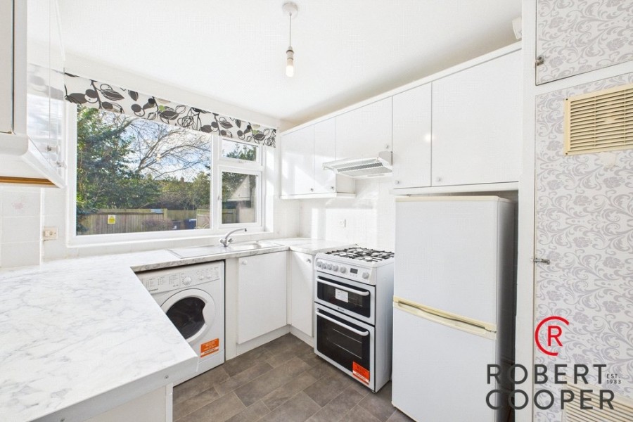 Images for Church Road, Northolt