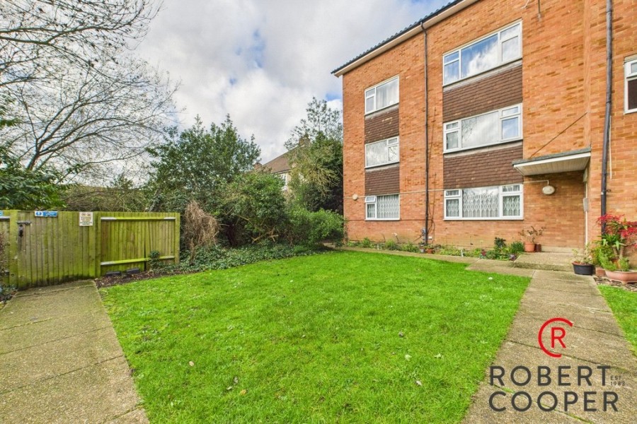 Images for Church Road, Northolt