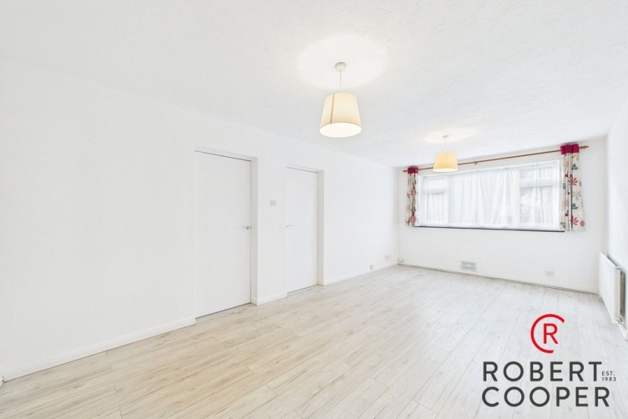 Images for Church Road, Northolt