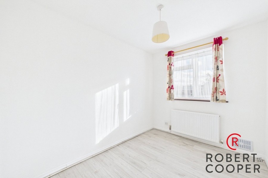 Images for Church Road, Northolt