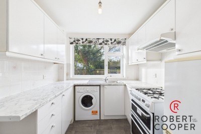 Images for Church Road, Northolt EAID:1378691778 BID:RUI