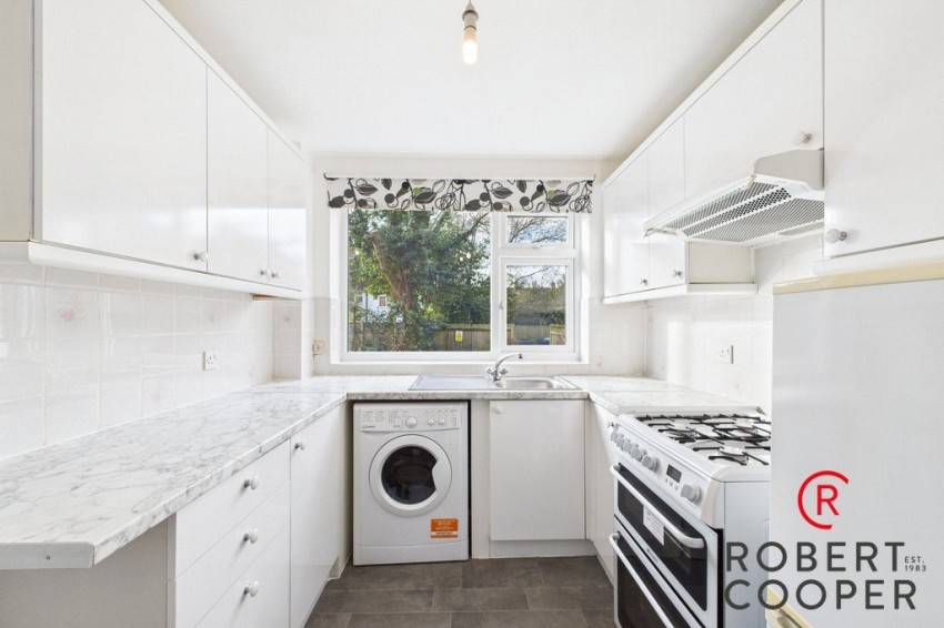 Images for Church Road, Northolt