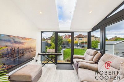 Images for Church Drive, Harrow EAID:1378691778 BID:EAS