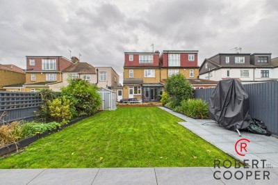 Images for Church Drive, Harrow EAID:1378691778 BID:EAS