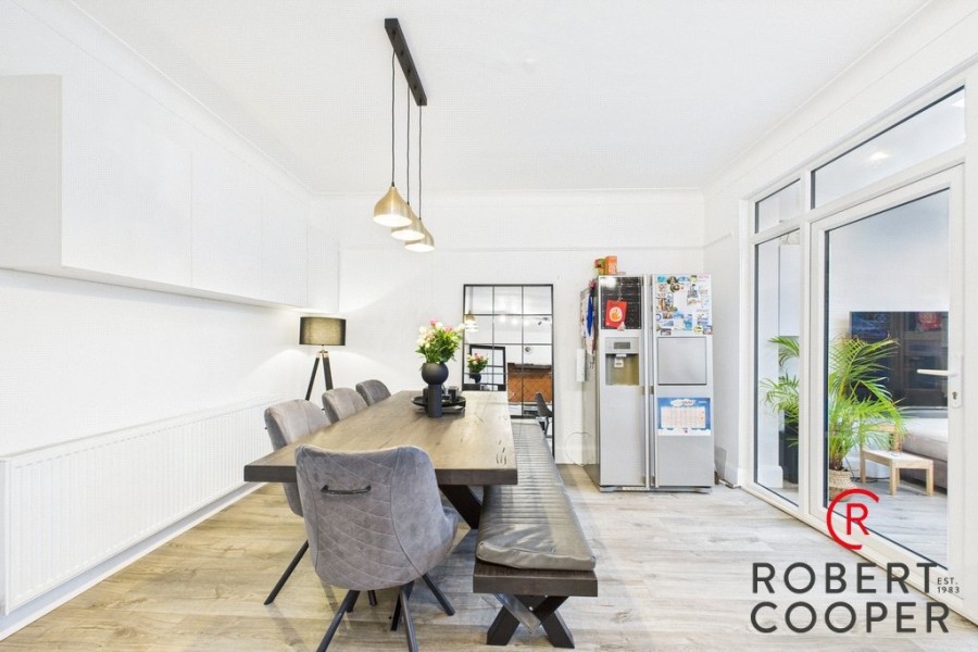 Images for Church Drive, Harrow