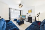 Images for Church Drive, Harrow