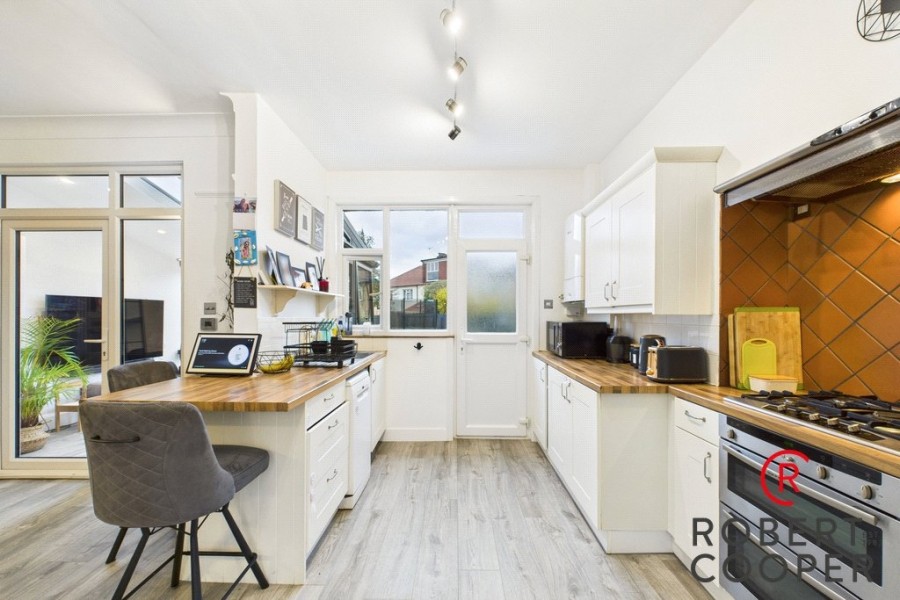 Images for Church Drive, Harrow