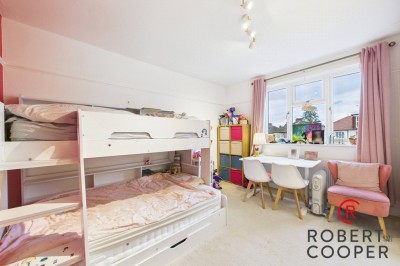 Images for Church Drive, Harrow EAID:1378691778 BID:EAS