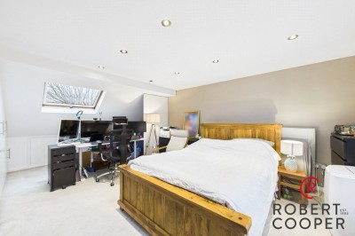 Images for Church Drive, Harrow EAID:1378691778 BID:EAS