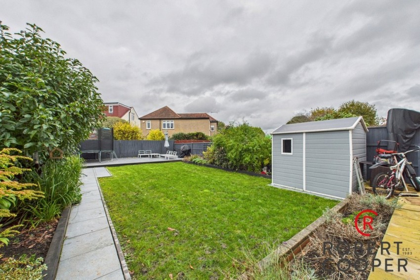 Images for Church Drive, Harrow