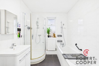 Images for Church Drive, Harrow EAID:1378691778 BID:EAS