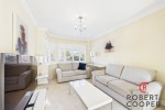 Images for Dartmouth Road, Ruislip
