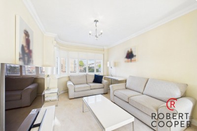 Images for Dartmouth Road, Ruislip EAID:1378691778 BID:RUI