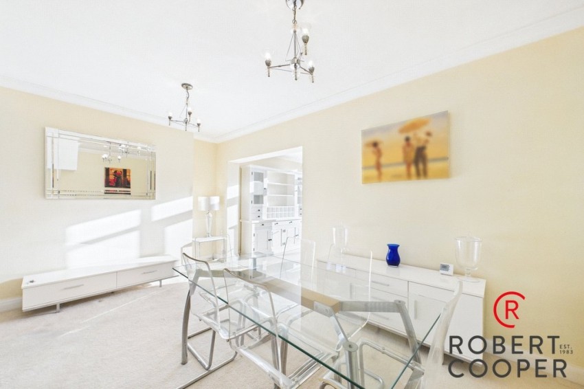 Images for Dartmouth Road, Ruislip