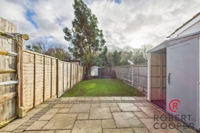 Images for Dartmouth Road, Ruislip EAID:1378691778 BID:RUI