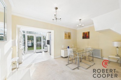 Images for Dartmouth Road, Ruislip EAID:1378691778 BID:RUI